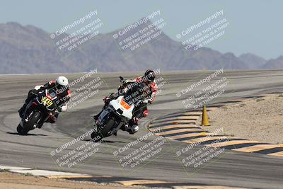 media/Oct-02-2025-Racers Edge (Thu) [[2c91cb6ab3]]/2-A Group/Session 5-Turn 12 (130pm)/